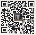 立即聯(lián)系 立即聯(lián)系
